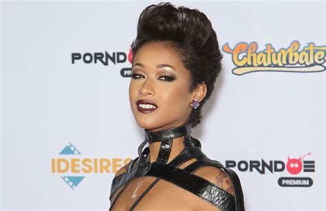 skin dianmond|Skin Diamond age, real name, siblings, parents, dating  .